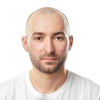 Отзыв от Иннокентий - Виза Destination Thailand