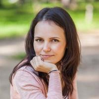 Отзыв от Анна - виза ДТВ